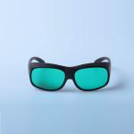 Red Diode 1064nm Laser Safety Glasses Class 2 laser proof goggles