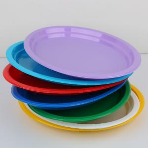 Quality PET thermoforming disposable glass and plate machine with good price wholesale