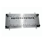 OEM ODM Wire EDM Metal Stamping Mould