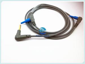 Quality 900MR560 Fisher Paykel Temperature Probe For MR700 / HC500 Series Humidifiers wholesale