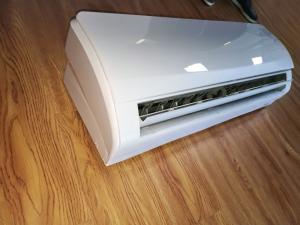 Quality Room Wall Mounted Air Conditioning Unit Small Fan Coil Unit High Performance wholesale