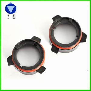 Quality BMW 528/535 E39-3 3-Series D2 HID Bulbs Adapter Holders wholesale