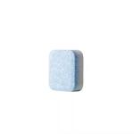 Powerful Oil Stains Dishwasher Solid Detergent Tablets 50 Pcs