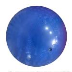 Thickened Outdoor Bouncing Inflatable Ball Waterproof Wear Resistant