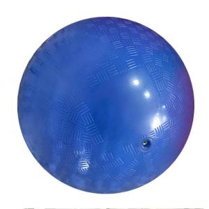 Quality Thickened Outdoor Bouncing Inflatable Ball Waterproof Wear Resistant wholesale