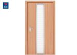60min Fire Rated Glass Doors