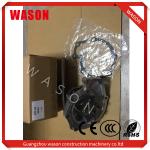 Wason Hino D04R Hydraulic Water Pump / 32G4511010 Kobelco Water Pump