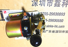 USA diesel engine parts, air filters for CLARKE fire pump,C04619,B059A12,F040A12,F040A8,C04558,C04617,C04618