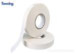 Custom Polyamide Hot Melt Adhesive Tape For Bonding Credit Card