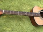 00018 acoustic guitar 000 18 acoustic electric guitar round body classic
