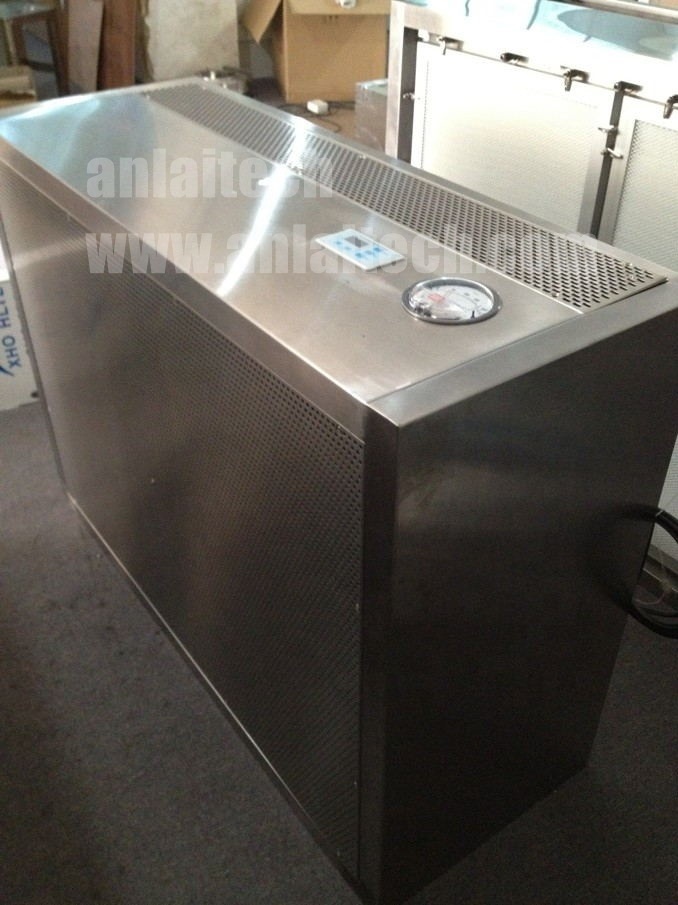 laminar flow hood china.jpg