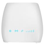 Voice Call LTE Router Volte