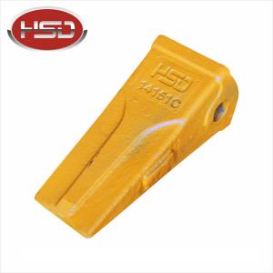 Quality PC300 excavator dipper teeth wholesale