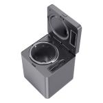 Smart Odor Free Electric Compost Bin Automatic Kitchen Composter