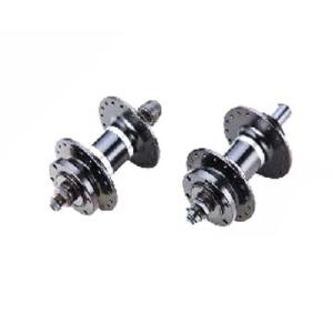 Quality Small wheel hub assembly wholesale