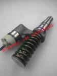 Diesel Parts CAT Engine Fuel Injector 3508 3512 3516 3920206