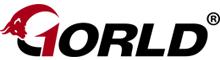 China Qingdao GORLD Woodworking Machinery Manufacturing Co., Ltd. logo