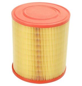 Quality Vehicle Repair Parts Engine System Air Filter Element 4F0133843A For Audi wholesale