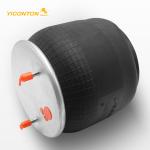 W01-M58-6297 Truck Air Spring Balloon For Mercedes BENZ A9463281401 WABCO