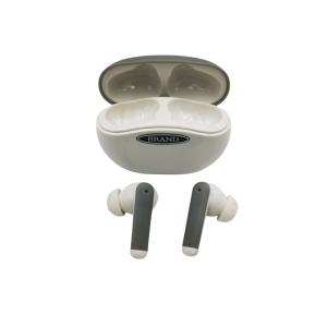 Quality 5 Levels Deaf Technology Devices Otc 110dB Hearing Aids For Moderate To Severe Hearing Loss wholesale