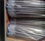 Capillary tube Stainless steel pipe small diameter