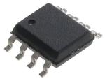 FAN6248HDMX onsemi