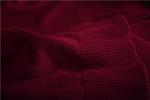 Ladies V neck sweaters