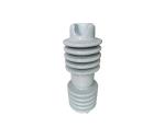 Professional 8 Sheds 15kV Porcelain Fuse Cutout