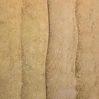 Quality Soft Rammed Earth Interior Wall Tiles Rough Natural Authentic Stone Cladding wholesale