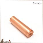 Wholesales 2014 Hot Selling Red Copper 4nine Mod,high Quality.Welcome to inquiry