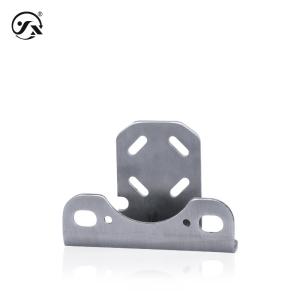 Quality ZJ02 Mounting Bracket wholesale