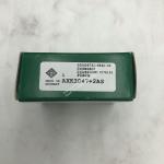 INA Axial Thrust Needle Roller Bearings AXK3047+2AS
