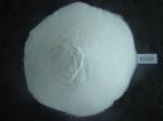 DY1022 Solid Acrylic Resin Equivalent To Degussa M-449 For Leather Coating