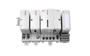 Quality ABB 3DDE300402 CMA122 wholesale