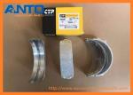 128-0382 1280382 128-0400 Excavator Parts 1280400 211-0587 2110587 211-0588 211