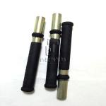 Plug 04179404 04178036 4179404 4178036 0417 9404 0417 8036 for deutz FL1011