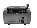 EURO Value Mix counter money counter money counting machine cash counting