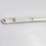 Long Handle Soft Toilet Cleaner Brush Toilet Bowl Cleaning Tools