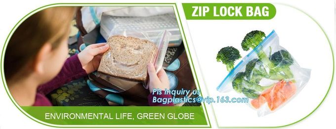 degradable pet waste poop bags dog cat clean up refill garbage bag, Capsule Shape Dog Pet Puppy Waste Bag Dispenser with