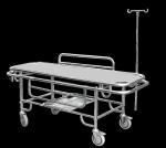 Stretcher