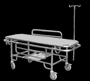 Quality Stretcher wholesale