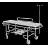 Buy cheap Stretcher from wholesalers