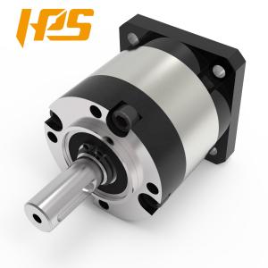 Quality PLE35 17mm Shaft AGV Gearbox Forward Reverse Planetary wholesale