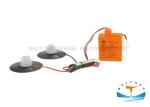 5 Years Validity Life Raft Light / Dry Battery Self - Ignigtng Life Buoy Light