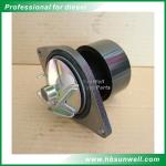 6BT Dongfeng Cummins diesel engine parts water pump 3960342