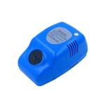 Most affordable syringe destruction machine Needle Burner and Syringe Destroyer