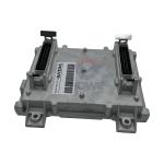 Excavator Electrical Parts EC140B Engine Controller Computer Board 22417693