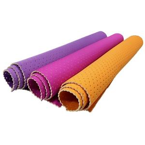 Quality 4mm Neoprene Foam Roll wholesale