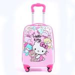 Professional Manufacturer 3D school bag for kids in Various Cartoon Patterns