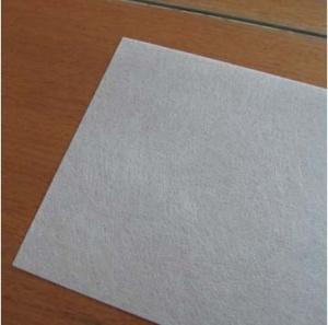 Quality Fiberglass Surfacing Tissue wholesale